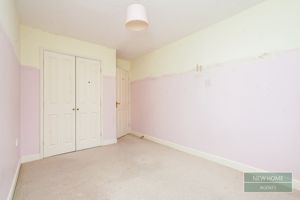 Photo 35- click for photo gallery